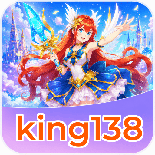 king138 Components