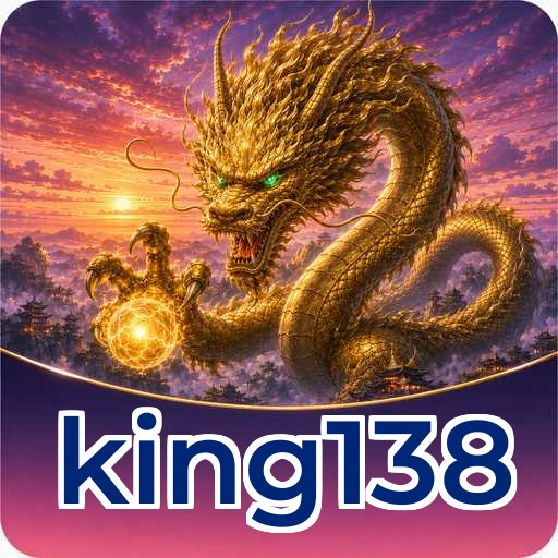 king138 APK