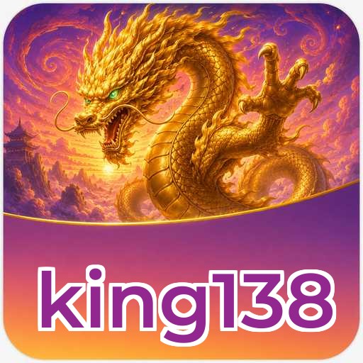 king138 Verification