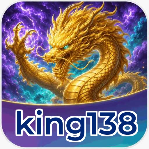 king138 Tools