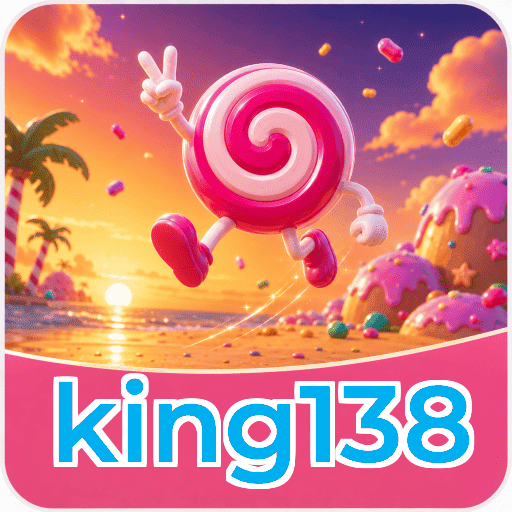 king138 Tools