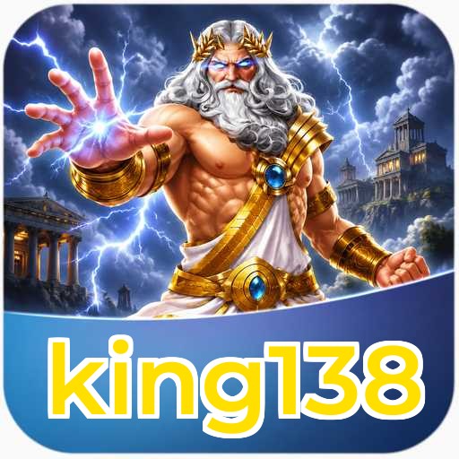 king138 Technical Info