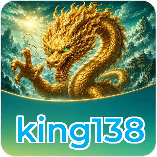 king138 Signature