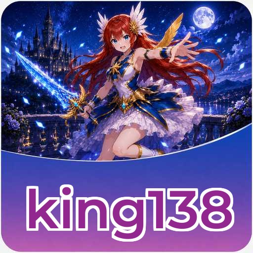 king138 APK Structure