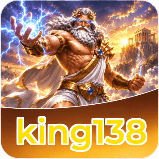 king138 APK