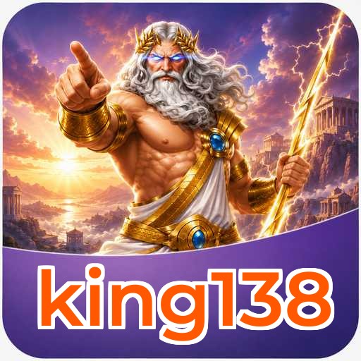 king138 APK Structure
