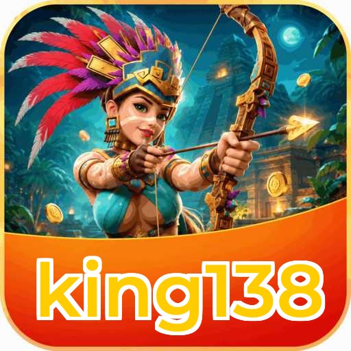 king138 Components