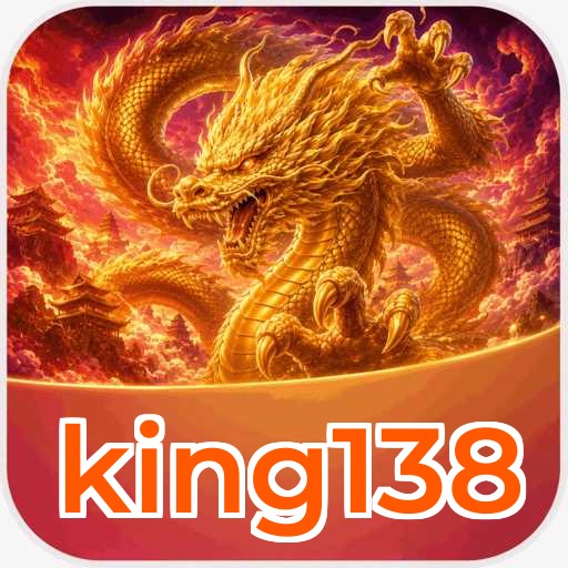 king138 Aplikasi