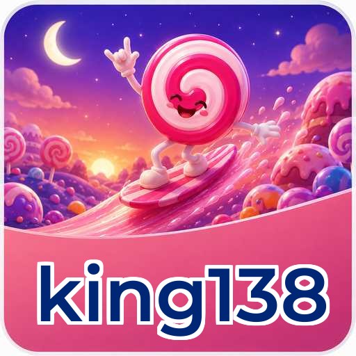 king138 APK