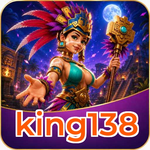 king138 APK Structure