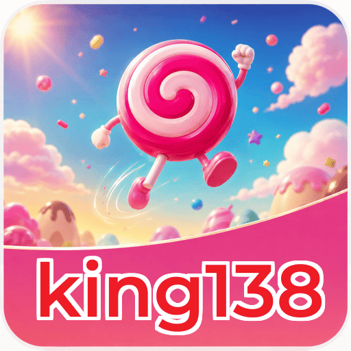 king138 Specifications