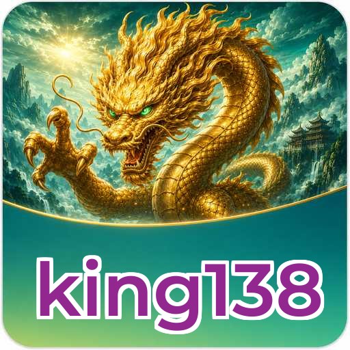 king138 Components