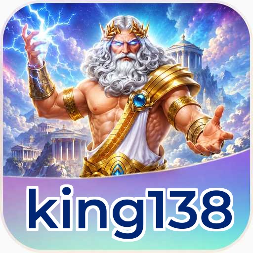 king138 FAQ