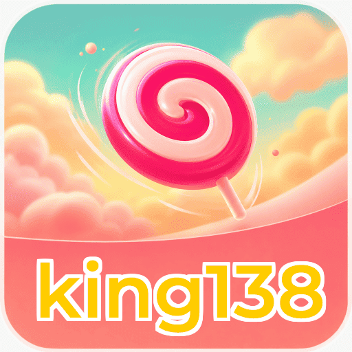 king138 Technical Info