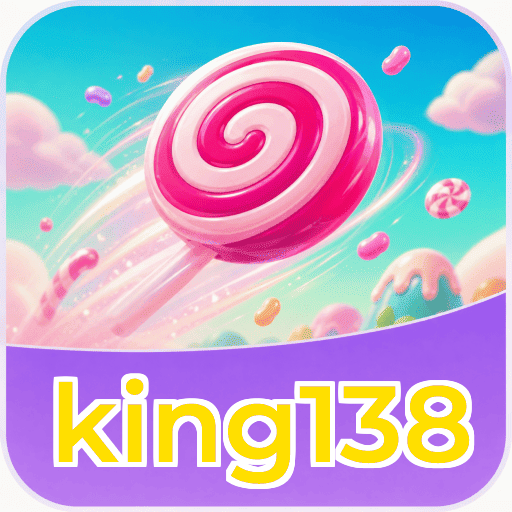 king138 APK