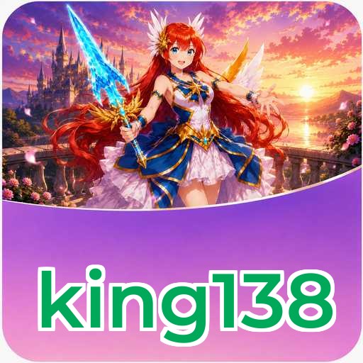king138 Verification