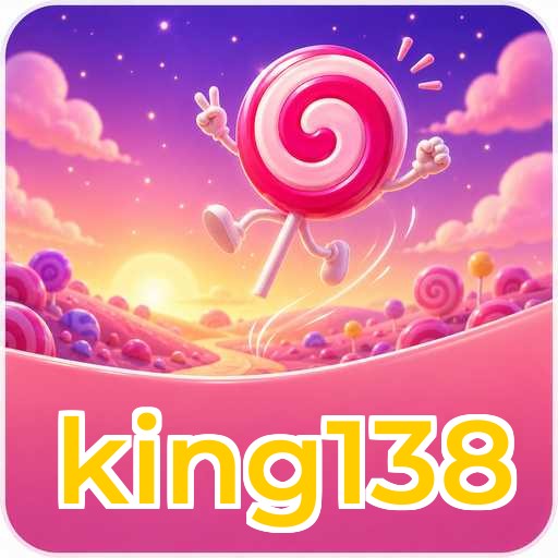 king138 Verification