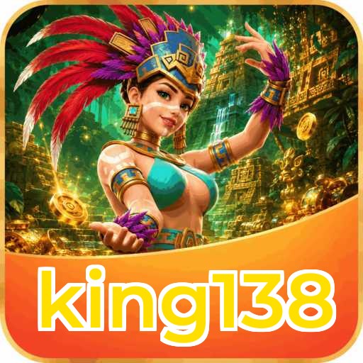king138 Download