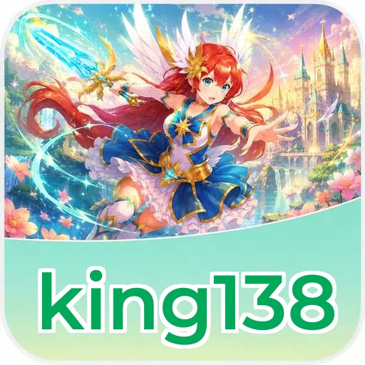 king138 Installation