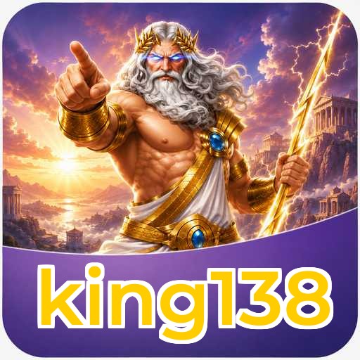 king138 Technical Info