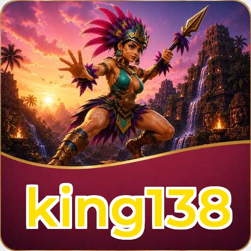 king138 Verification