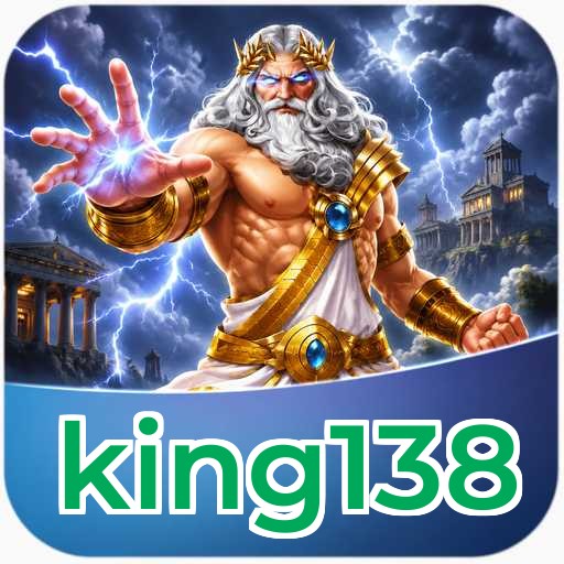 king138 Download