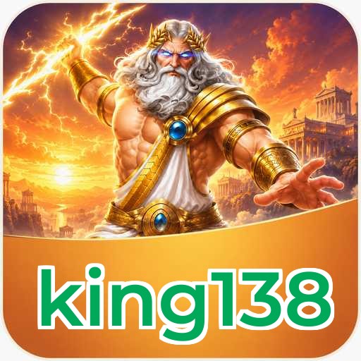 king138 Tools