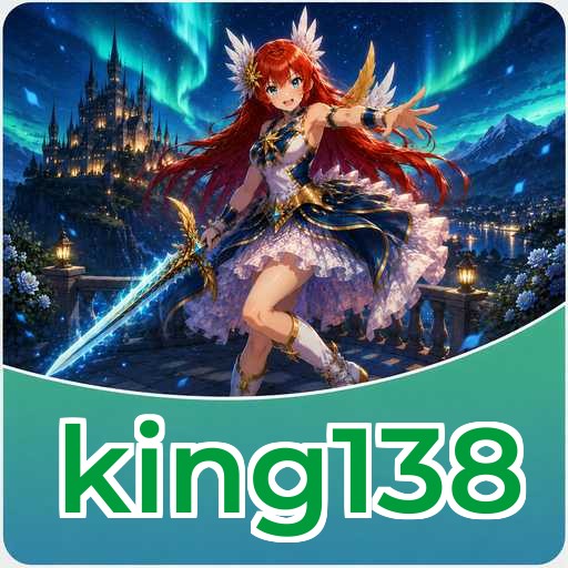 Hasil Scan VirusTotal untuk king138 APK