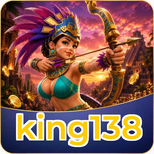 king138 Components