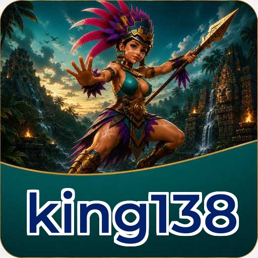 king138 APK Structure