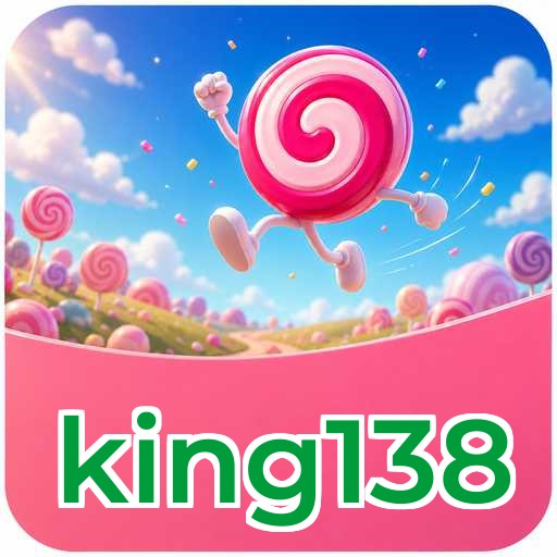 king138 Tools