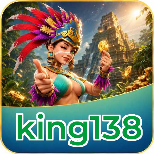 king138 Download