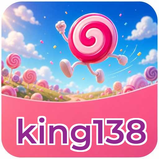 king138 APK