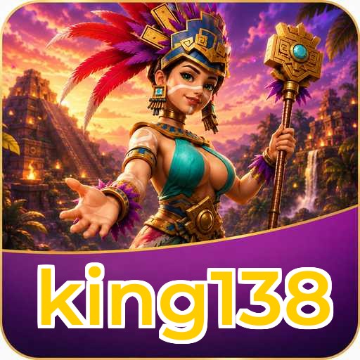 king138 APK Structure