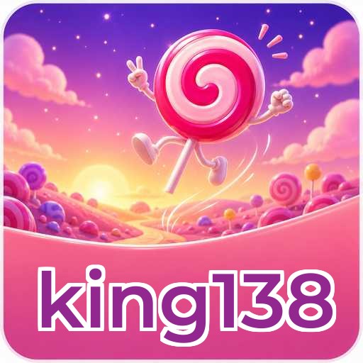 king138 Tools