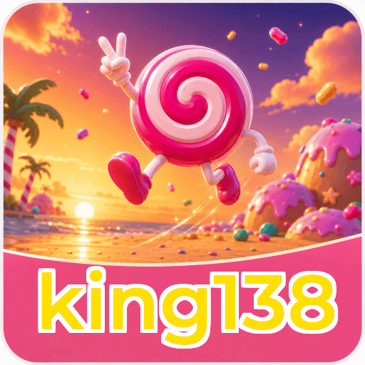 king138 APK