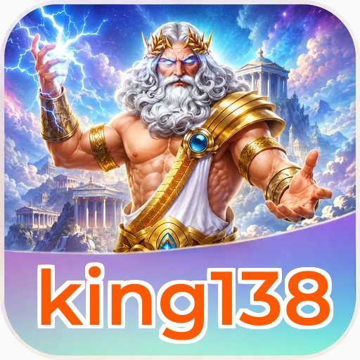 king138 Technical Info