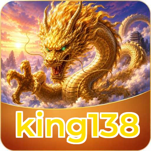 king138 APK Structure
