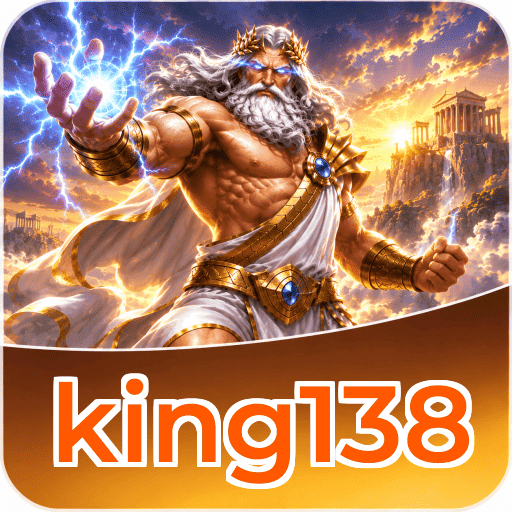 king138 APK