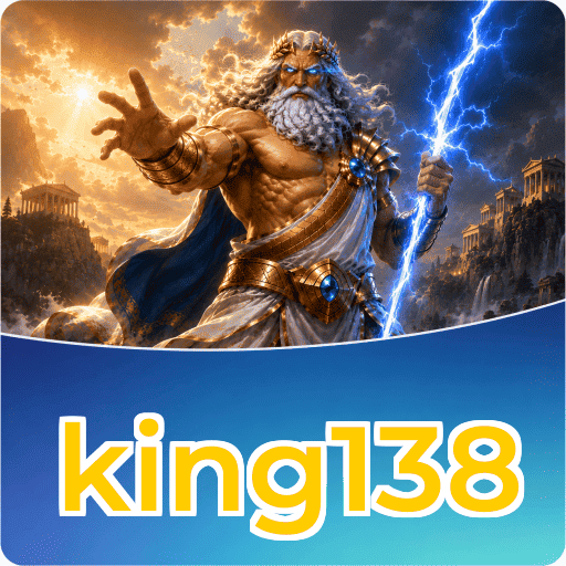 king138 Download