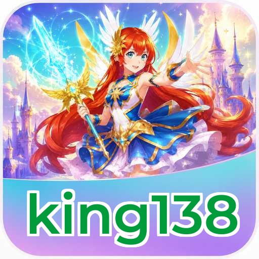 king138 APK Structure