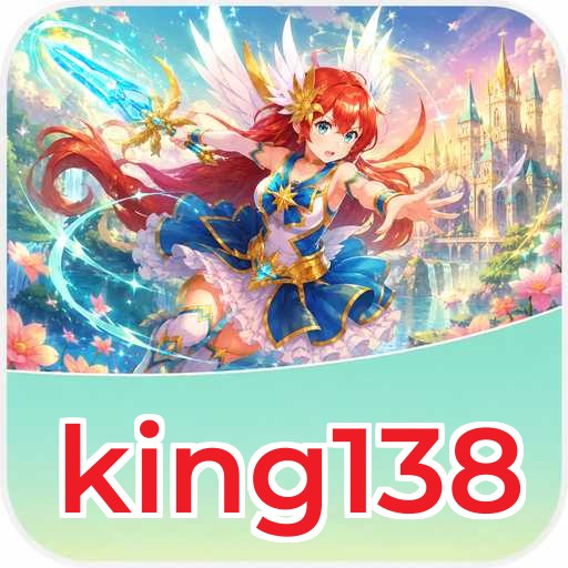 king138 APK