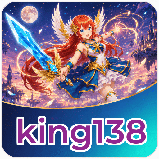 king138 Technical Info