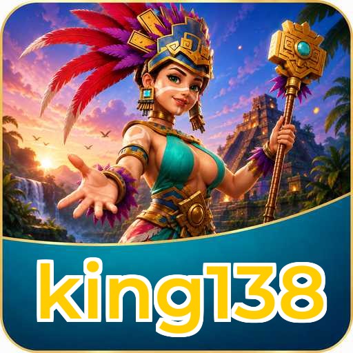 king138 Download