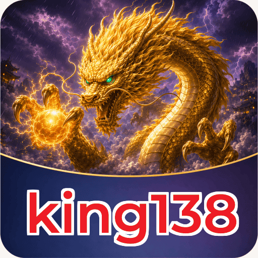 king138 APK Structure