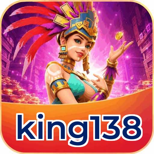 king138 Download