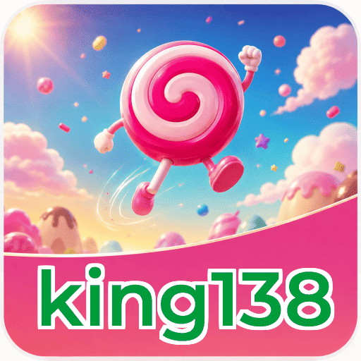 king138 Technical Info