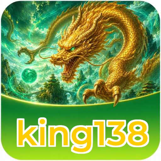 king138 Verification