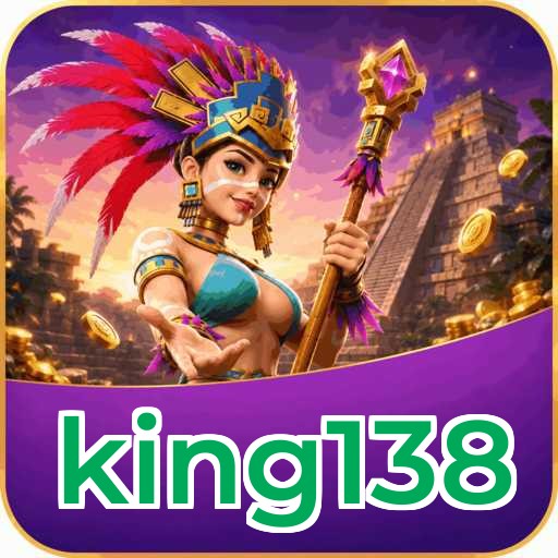 king138 APK Structure