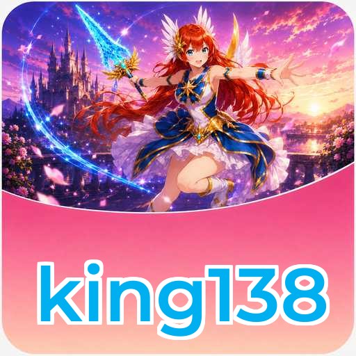 king138 Signature